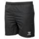 Picture of Warrior Junior Bekleidung Alpha X Short