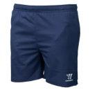 Picture of Warrior Junior Bekleidung Alpha X Short