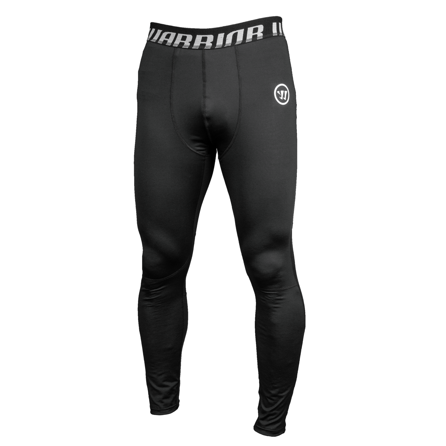 Picture of Warrior Junior Unterwäsche Warrior Comp lange Hose enganliegend