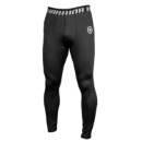 Изображение Warrior Junior Unterwäsche Warrior Comp lange Hose enganliegend