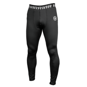 Picture of Warrior Junior Unterwäsche Warrior Comp lange Hose enganliegend