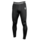 Picture of Warrior Senior Unterwäsche Warrior Comp lange Hose enganliegend