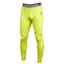 Изображение Warrior Junior Unterwäsche Warrior Comp lange Hose enganliegend