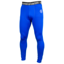 Изображение Warrior Junior Unterwäsche Warrior Comp lange Hose enganliegend
