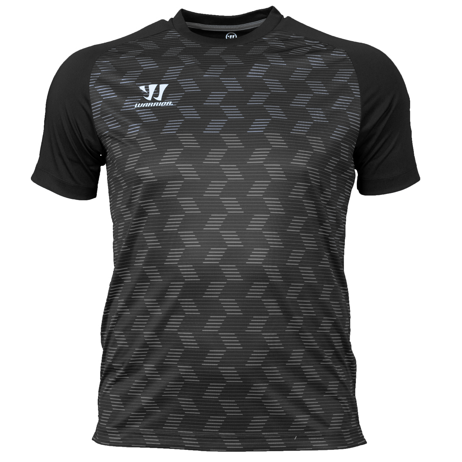 Bild von Warrior Senior Bekleidung Alpha X Tech T-Shirt
