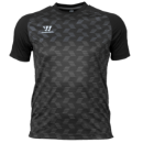 Изображение Warrior Senior Bekleidung Alpha X Tech T-Shirt