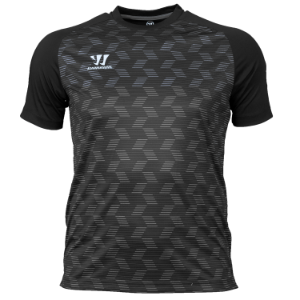 Bild von Warrior Senior Bekleidung Alpha X Tech T-Shirt