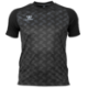 Picture of Warrior Junior Bekleidung Alpha X Tech T-Shirt