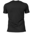Изображение Warrior Senior Bekleidung Alpha X Tech T-Shirt