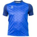 Изображение Warrior Senior Bekleidung Alpha X Tech T-Shirt