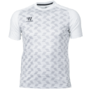 Изображение Warrior Senior Bekleidung Alpha X Tech T-Shirt
