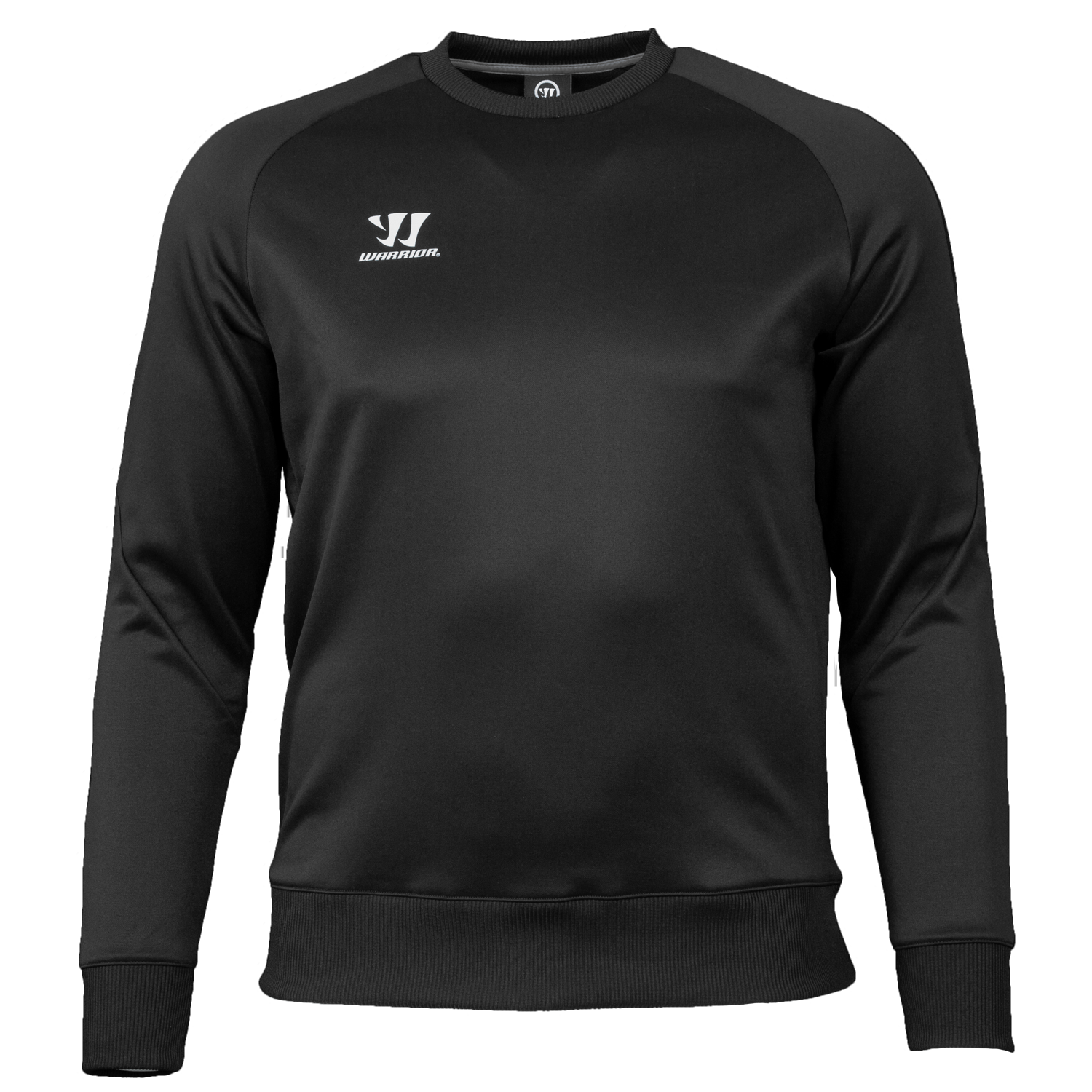 Bild von Warrior Junior Bekleidung Alpha X Sweatshirt