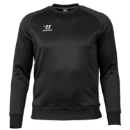 Изображение Warrior Senior Bekleidung Alpha X Sweatshirt