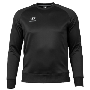 Bild von Warrior Junior Bekleidung Alpha X Sweatshirt