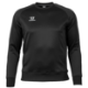 Picture of Warrior Junior Bekleidung Alpha X Sweatshirt