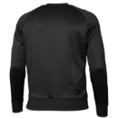 Изображение Warrior Senior Bekleidung Alpha X Sweatshirt