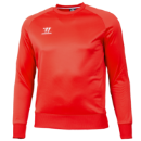 Изображение Warrior Senior Bekleidung Alpha X Sweatshirt
