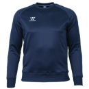 Изображение Warrior Senior Bekleidung Alpha X Sweatshirt