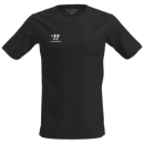 Изображение Warrior Junior Bekleidung Alpha X Cotton Feel T-Shirt