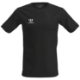 Изображение Warrior Junior Bekleidung Alpha X Cotton Feel T-Shirt