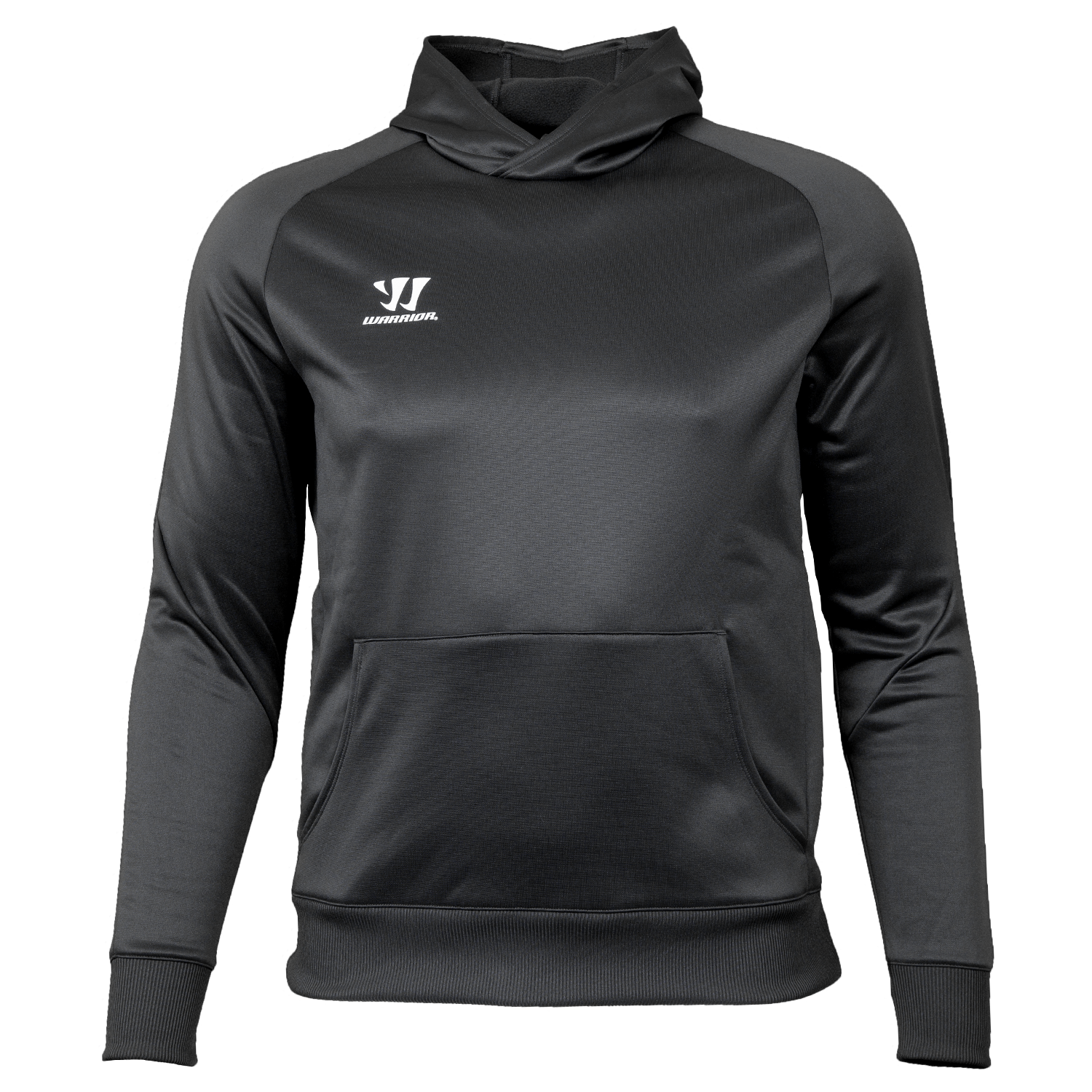 Bild von Warrior Senior Bekleidung Alpha X Performance Kaputzenpullover
