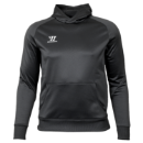 Picture of Warrior Junior Bekleidung Alpha X Performance Kaputzenpullover