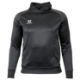 Picture of Warrior Junior Bekleidung Alpha X Performance Kaputzenpullover