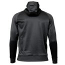 Picture of Warrior Junior Bekleidung Alpha X Performance Kaputzenpullover