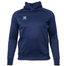 Picture of Warrior Junior Bekleidung Alpha X Performance Kaputzenpullover