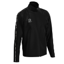 Изображение Warrior Senior Bekleidung Rink Woven Trainingsjacke
