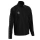 Изображение Warrior Senior Bekleidung Rink Woven Trainingsjacke