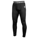 Bild von Warrior Senior Unterwäsche Warrior Tech lange Hose locker sitzend