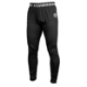 Изображение Warrior Senior Unterwäsche Warrior Tech lange Hose locker sitzend
