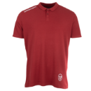 Picture of Warrior Senior Bekleidung Street Cotton Poloshirt