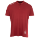 Picture of Warrior Senior Bekleidung Street Cotton Poloshirt