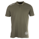 Picture of Warrior Senior Bekleidung Street Cotton Poloshirt