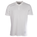 Picture of Warrior Senior Bekleidung Street Cotton Poloshirt