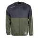 Изображение Warrior Senior Bekleidung Performance Regenjacke
