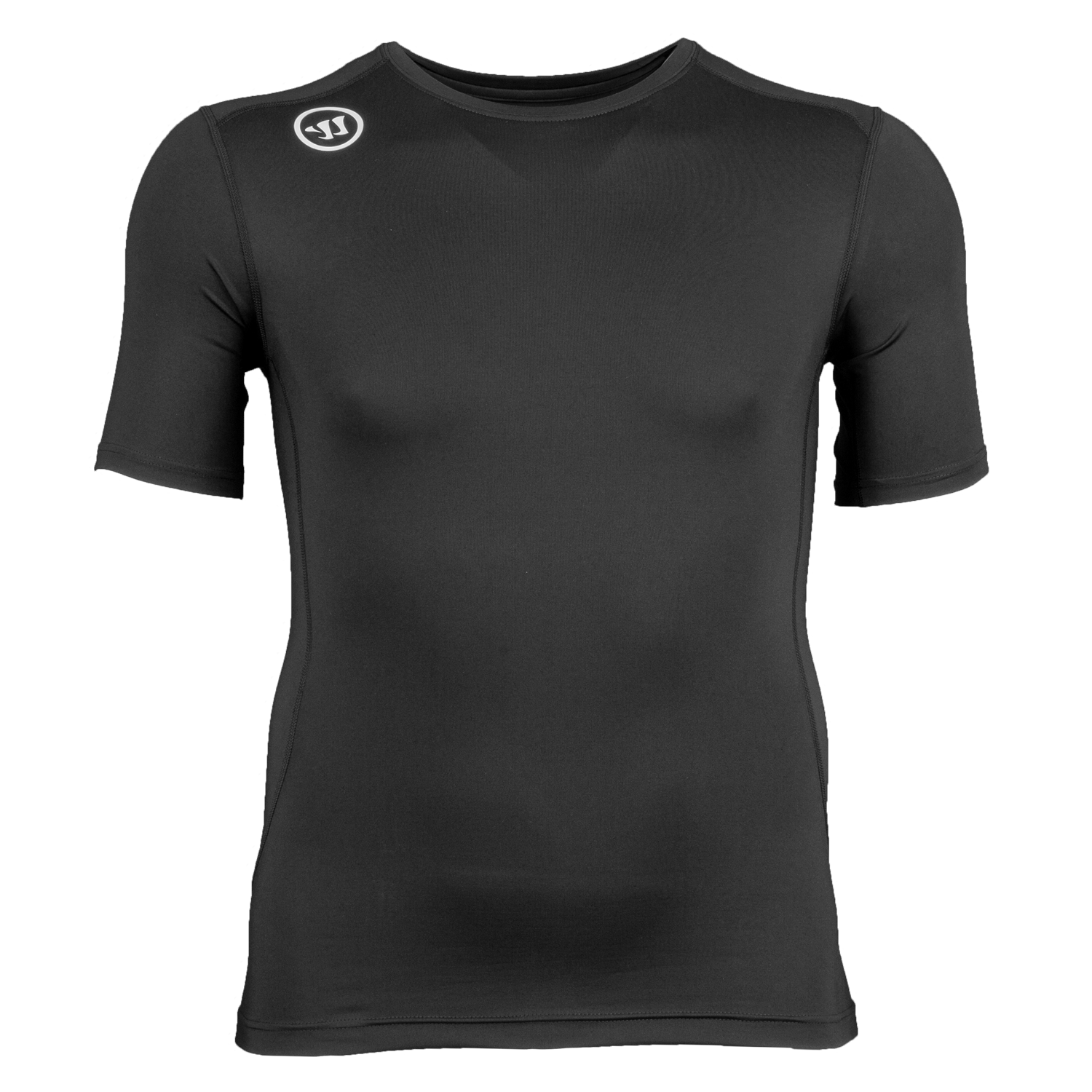 Изображение Warrior Senior Unterwäsche Warrior Comp T-Shirt enganliegend