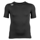 Picture of Warrior Senior Unterwäsche Warrior Comp T-Shirt enganliegend