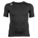 Picture of Warrior Senior Unterwäsche Warrior Comp T-Shirt enganliegend