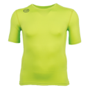 Picture of Warrior Senior Unterwäsche Warrior Comp T-Shirt enganliegend