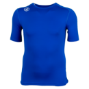 Picture of Warrior Senior Unterwäsche Warrior Comp T-Shirt enganliegend