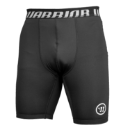 Изображение Warrior Senior Unterwäsche Warrior Comp Shorts enganliegend