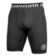 Изображение Warrior Senior Unterwäsche Warrior Comp Shorts enganliegend