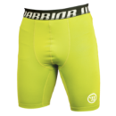 Изображение Warrior Senior Unterwäsche Warrior Comp Shorts enganliegend