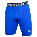 Изображение Warrior Senior Unterwäsche Warrior Comp Shorts enganliegend