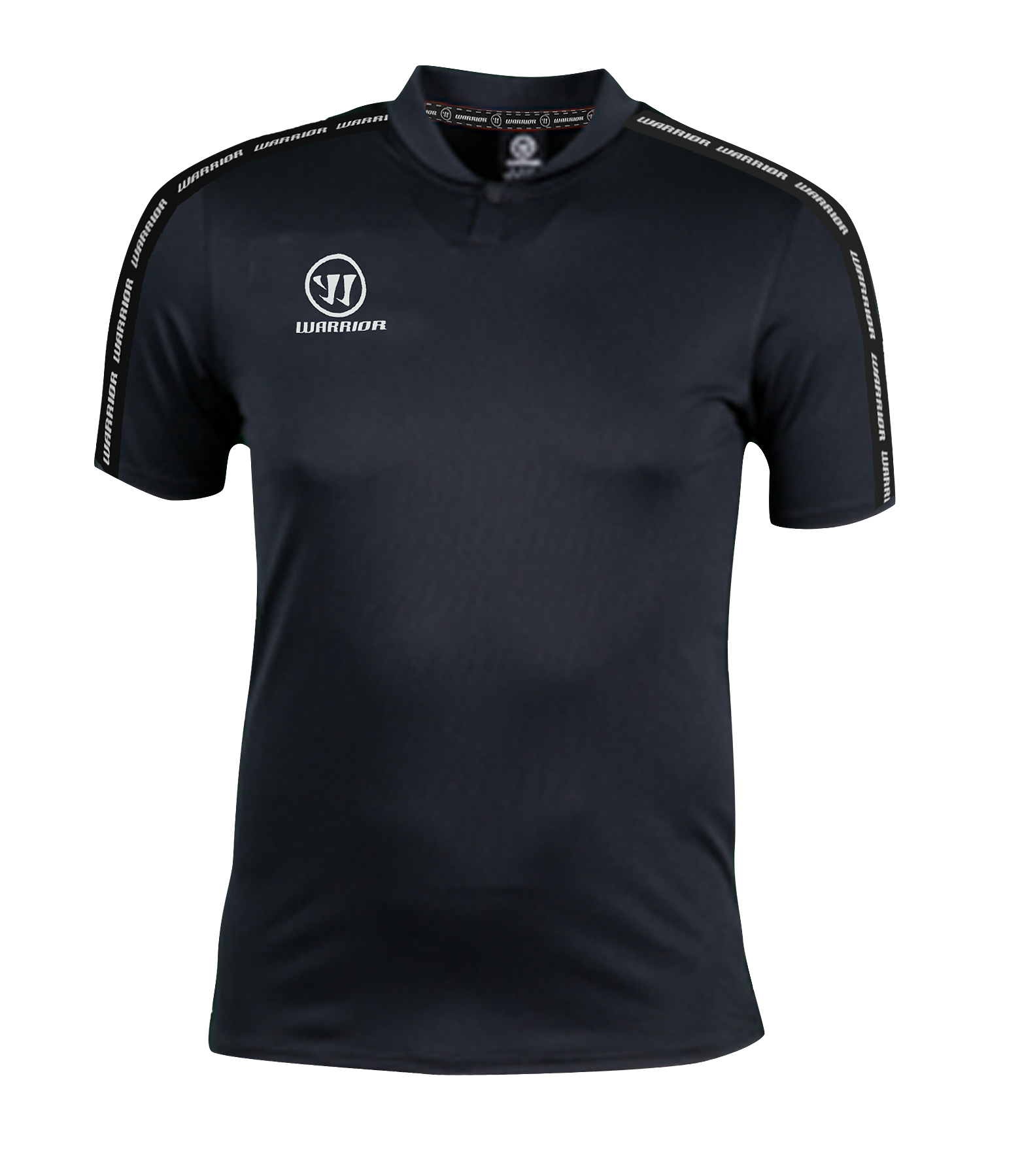 Изображение Warrior Senior Bekleidung Performance Poloshirt