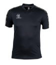 Picture of Warrior Senior Bekleidung Performance Poloshirt