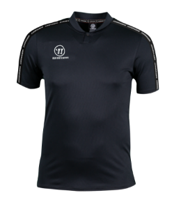 Изображение Warrior Senior Bekleidung Performance Poloshirt